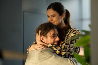 M jak miłość, odcinki 1913-1914