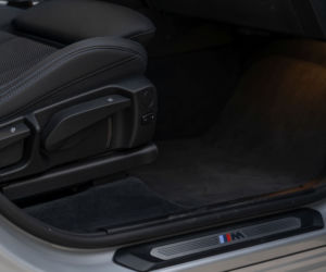 (2020) BMW X3 xDrive30e