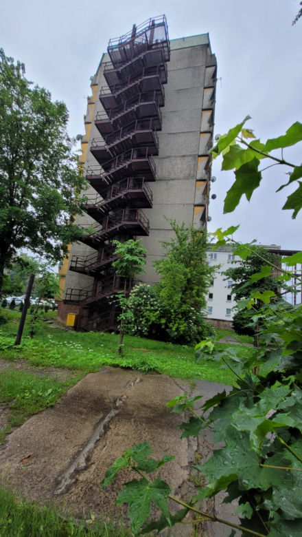 Sosnowiec: Tragiczna śmierć 13-letniego chłopca. Zginął w tajemniczych okolicznościach 