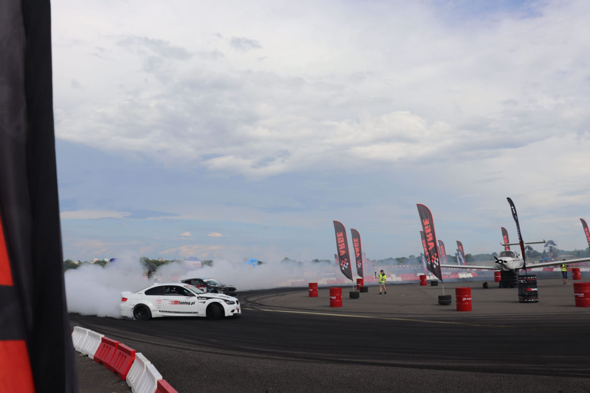 Speedland Festival 2023