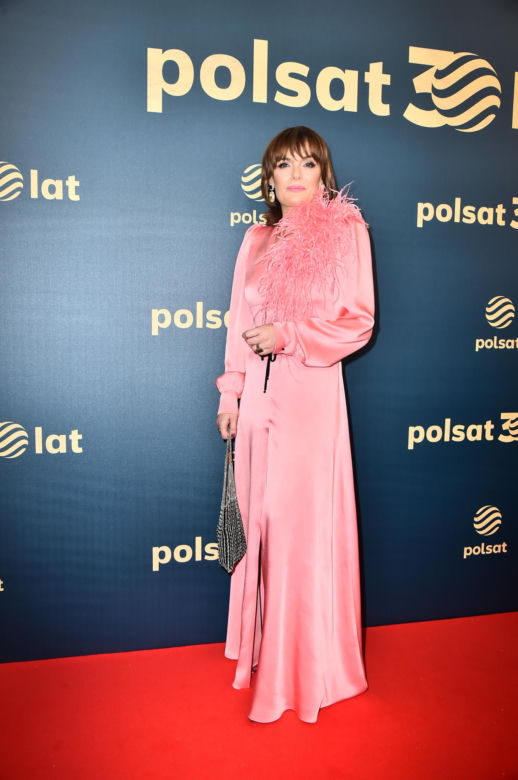 Dorota Gawryluk 