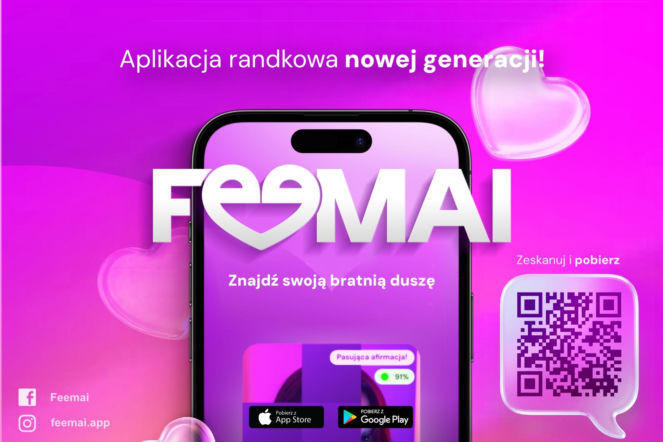 FEEMAI