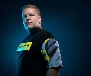Łukasz Lotek Lodkowski