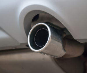 Ford Kuga 2.0 TDCi Titanium