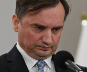 Zbigniew Ziobro
