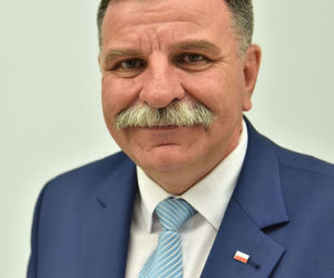 Andrzej Kryj
