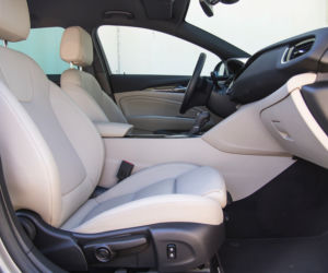 Opel Insignia Country Tourer 1.6 Turbo 200 KM A6