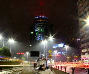Pazim