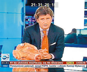 Janusz Palikot