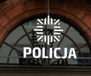 To była broń komediowa