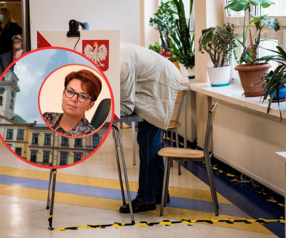 Referendum w Cieszynie bezskuteczne. Mobilizacja niewystarczająca