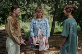 Barwy szczęścia, odcinek 3303: Pola zostawi Emila po powrocie z USA! To Emilka ją do tego przekona? - ZDJĘCIA 