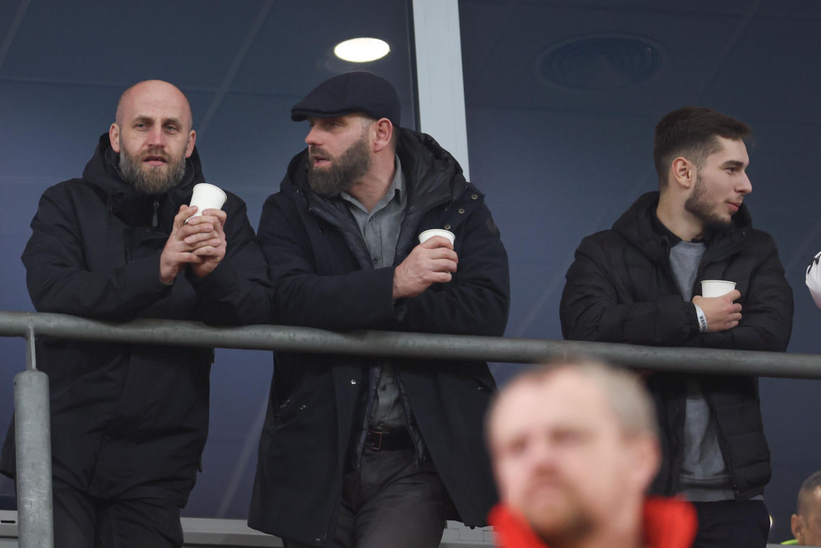 Piast-Cracovia
