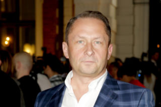 Syn Durczoka nie chce spadku po ojcu! Zrezygnował przez długi
