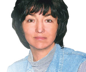 Radna PO załatwiła rodzinie ciepłe posadki