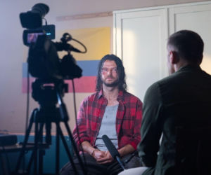 Pierwsza miłość odc. 4182