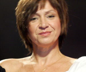 Grażyna Strachota