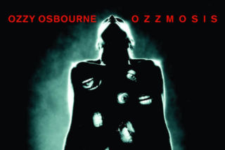 “Ozzmosis” skończył emeryturę Ozzy'ego! Osbourne ostro o kulisach nagrań albumu w autobiografii “Ostatnie namaszczenie”