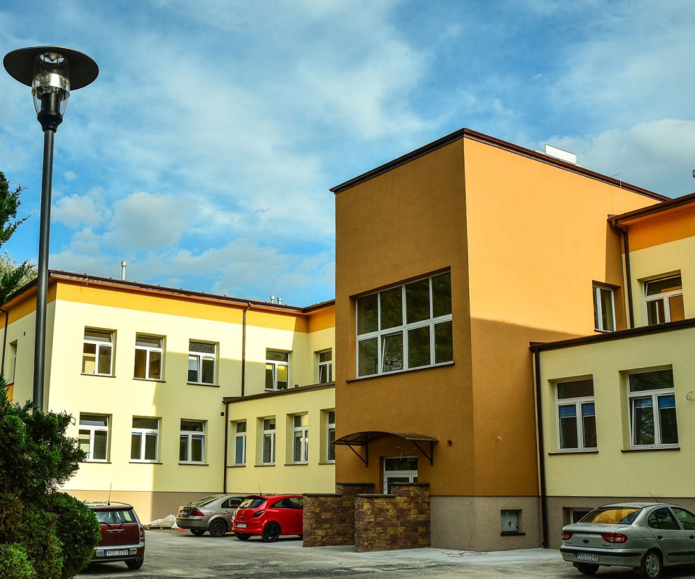 Koronawirus. Prezydent Kalisza zapowiada OGROMNY zastrzyk gotówki dla szpitala z regionu! 