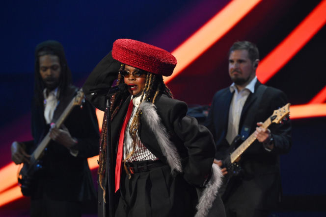 Losowanie MŚ 2026: Tłum gwiazd na ceremonii