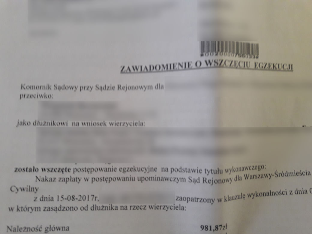 KOMORNIK