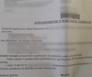 KOMORNIK
