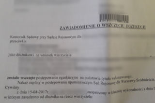 KOMORNIK