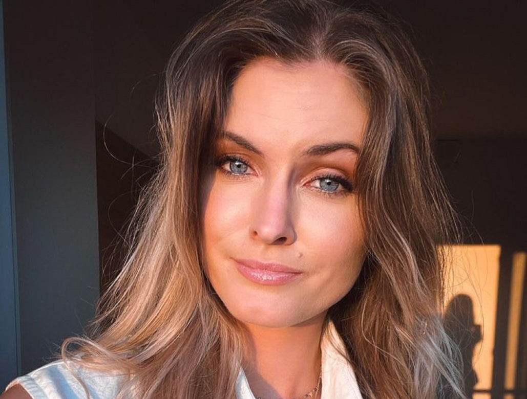 Martyna Grajber