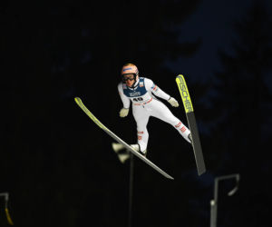 Puchar Świata Zakopane 2020 - 26.01.2020