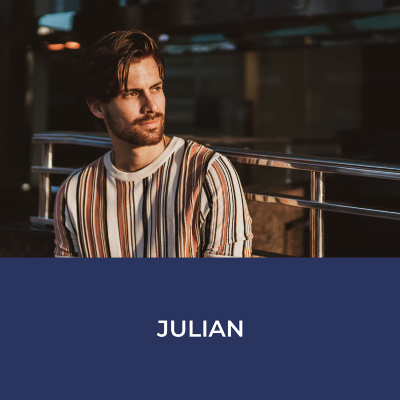 Julian
