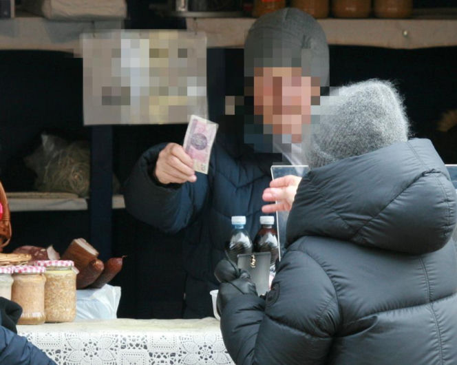 Małgorzata Tusk. Tym żona karmi premiera