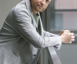 Żona Piotra Adamczyka miała groźny wypadek! Tak się skończył ich wypad na Bali