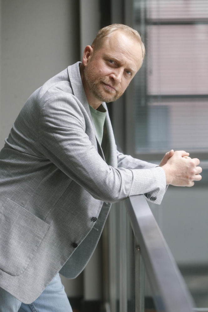 Żona Piotra Adamczyka miała groźny wypadek! Tak się skończył ich wypad na Bali