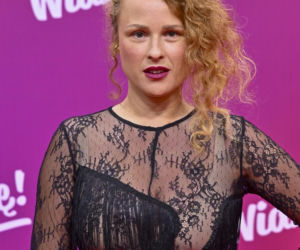 Kaja Paschalska