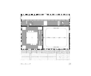 Lot 8_Arles_8