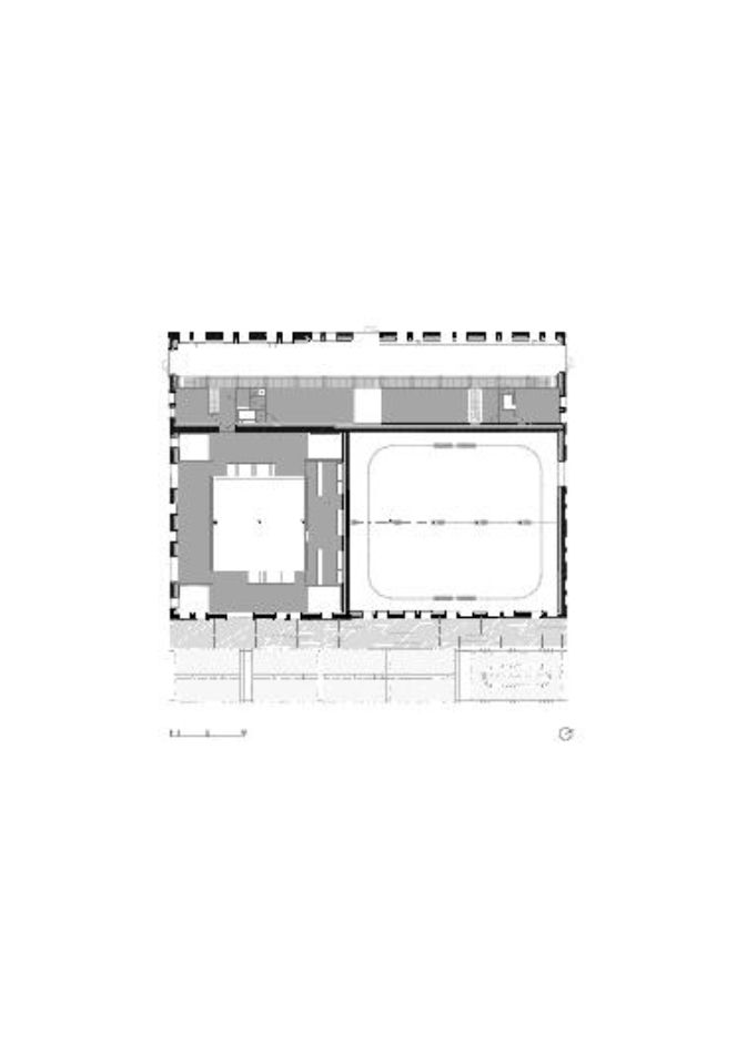 Lot 8_Arles_8
