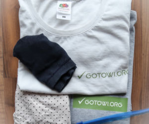 Koronawiurs: Co zabrać ze sobą do szpitala covidowego? Te rzeczy są ABSOLUTNIE niezbędne! 
