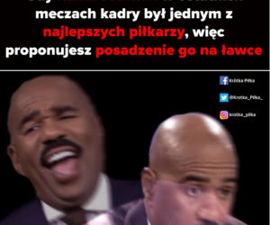 Memy po meczu Anglia - Polska