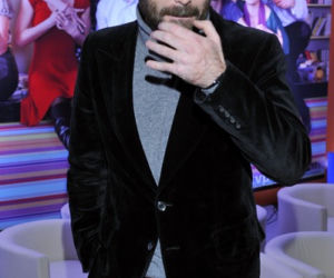 Bartłomiej Świderski 