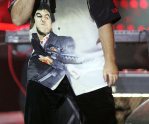 Krzysztof Skiba