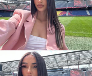 Almina Hajradinović