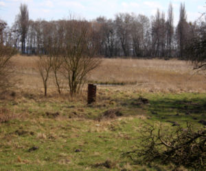 Inoujście