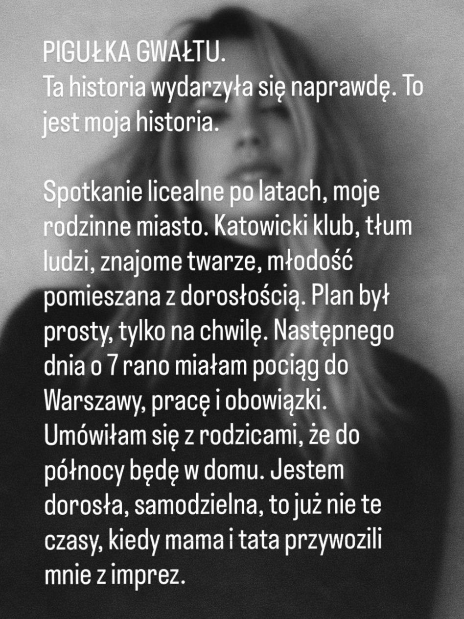 Agnieszka Hyży