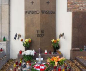 Żwirkowisko – miejsce śmierci najsłynniejszych polskich lotników. Musi je zobaczyć każdy pasjonat lotnictwa!