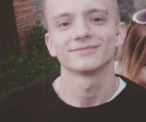 Mateusz Juszkiewicz zaginął ponad miesiąc temu. Do Tajlandii leci Grupa Specjalna Płetwonurków RP
