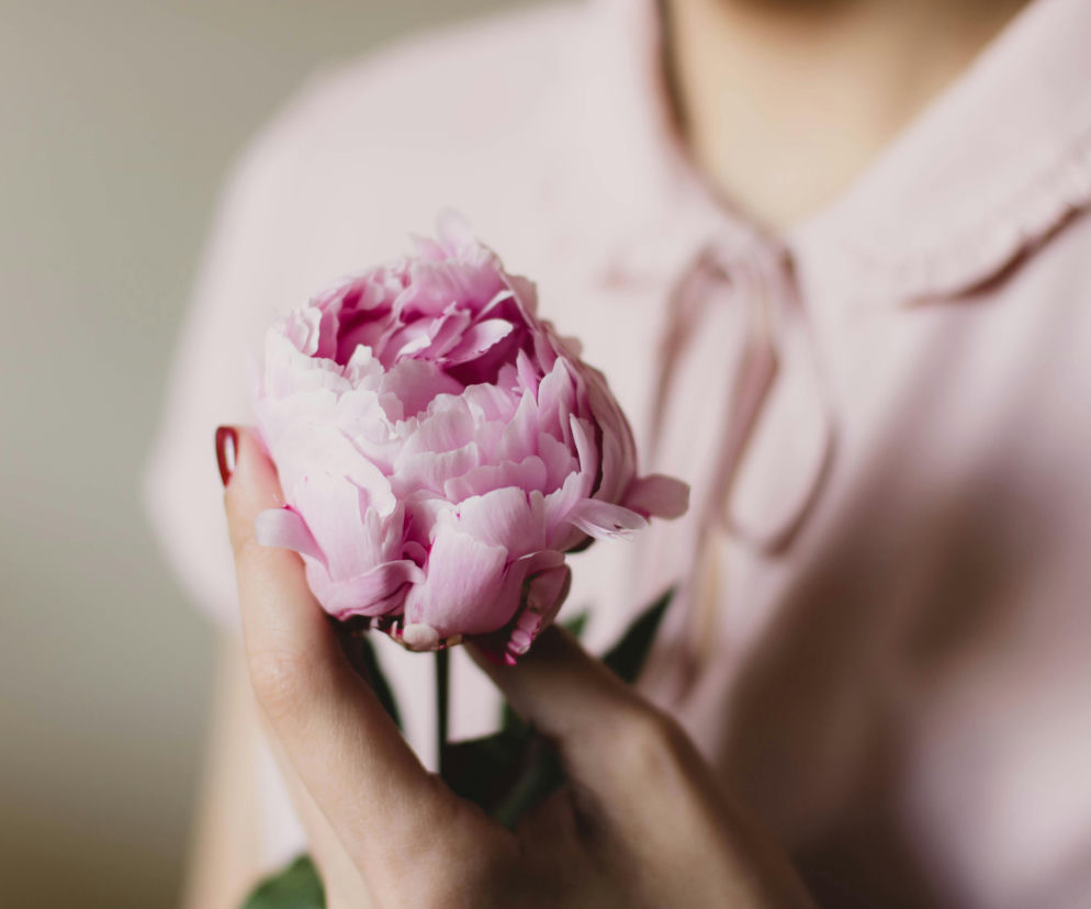 Moje ciało, moje granice – warsztaty dla kobiet