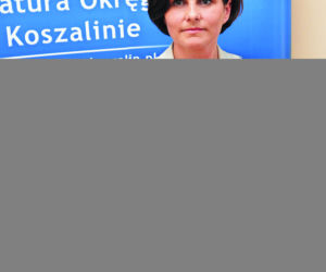 Trafiłam do więzienia, bo prokurator się pomylił