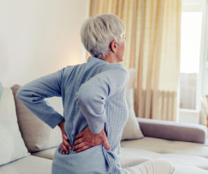 Ten wirus śpi w twoim ciele od dzieciństwa. Prof. Czupryniak: diabetycy muszą się zaszczepić, zanim się obudzi