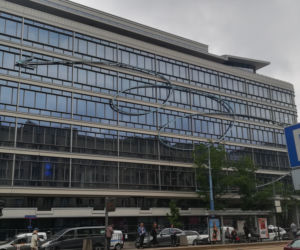 CEDET Warszawa
