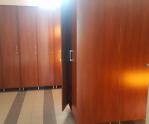 Nowa Stacja Pogotowia Ratunkowego w Będzinie